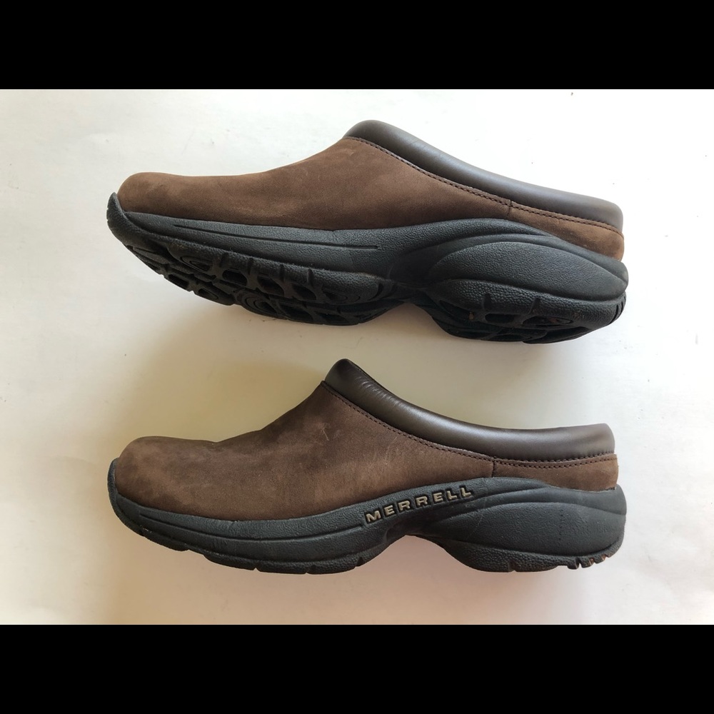 Merrell Shoes - Picture 4 of 8
